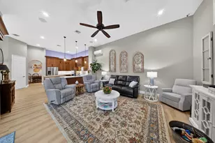 523 SW Squire Johns Ln, Palm City, FL 34990 - Photo 23