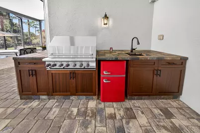 523 SW Squire Johns Lane, Palm City, FL 34990 - Photo 49