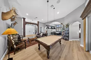 523 SW Squire Johns Ln, Palm City, FL 34990 - Photo 17