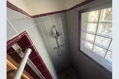 2727 Polk Street #1, Hollywood, FL 33020 - Photo 5