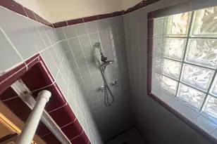 2727 Polk St, Hollywood, FL 33020 - Photo 5