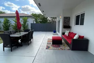 13066 SW 218th Terrace, Miami, FL 33170 - Photo 17