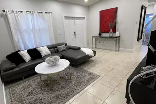 13066 SW 218th Terrace, Miami, FL 33170 - Photo 3