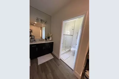 13066 SW 218th Terrace, Miami, FL 33170 - Photo 15