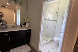 13066 SW 218th Terrace, Miami, FL 33170 - Photo 15