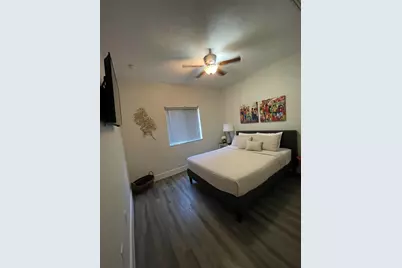 13066 SW 218th Terrace, Miami, FL 33170 - Photo 11