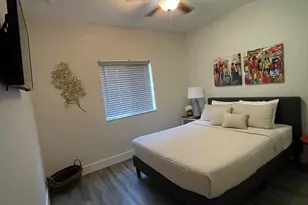 13066 SW 218th Terrace, Miami, FL 33170 - Photo 11