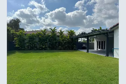 13066 SW 218th Terrace, Miami, FL 33170 - Photo 21