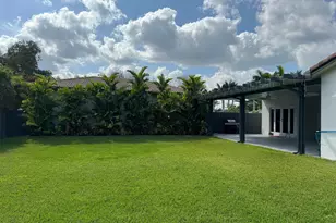 13066 SW 218th Terrace, Miami, FL 33170 - Photo 21