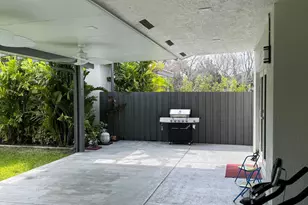 13066 SW 218th Terrace, Miami, FL 33170 - Photo 19