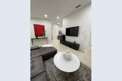 13066 SW 218th Terrace, Miami, FL 33170 - Photo 5