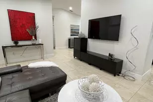 13066 SW 218th Terrace, Miami, FL 33170 - Photo 5