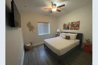 13066 SW 218th Terrace, Miami, FL 33170 - Photo 9