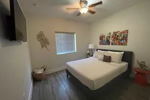 13066 SW 218th Terrace, Miami, FL 33170 - Photo 9