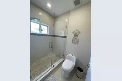 13066 SW 218th Terrace, Miami, FL 33170 - Photo 13