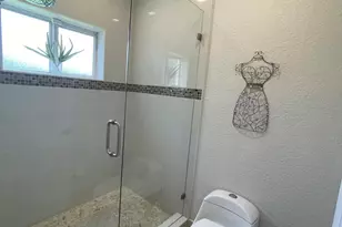 13066 SW 218th Terrace, Miami, FL 33170 - Photo 13