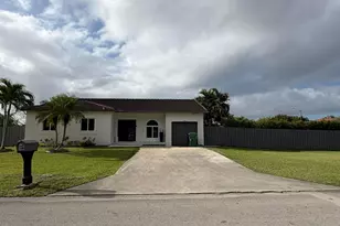 13066 SW 218th Terrace, Miami, FL 33170 - Photo 1