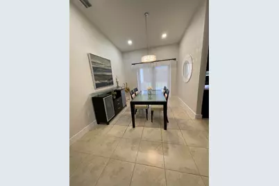 13066 SW 218th Terrace, Miami, FL 33170 - Photo 7