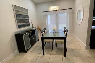 13066 SW 218th Terrace, Miami, FL 33170 - Photo 7