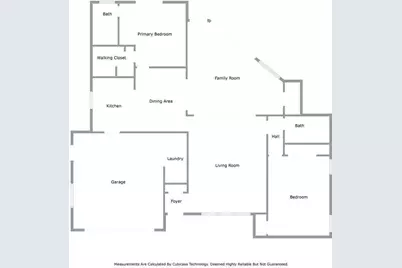 999 SE 6th Terrace, Pompano Beach, FL 33060 - Photo 25