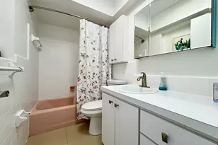 999 SE 6th Terrace, Pompano Beach, FL 33060 - Photo 13