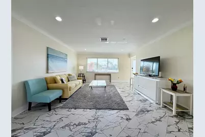 999 SE 6th Terrace, Pompano Beach, FL 33060 - Photo 7