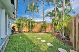 999 SE 6th Terrace, Pompano Beach, FL 33060 - Photo 21