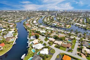 999 SE 6th Terrace, Pompano Beach, FL 33060 - Photo 23