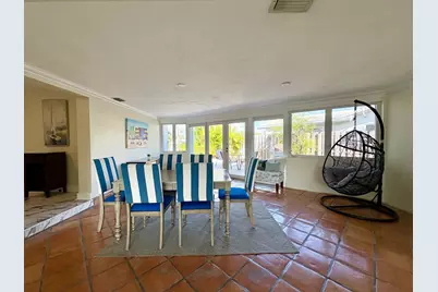 999 SE 6th Terrace, Pompano Beach, FL 33060 - Photo 9