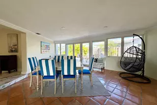 999 SE 6th Terrace, Pompano Beach, FL 33060 - Photo 9