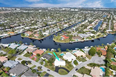 999 SE 6th Terrace, Pompano Beach, FL 33060 - Photo 3