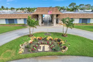 40008 Humaco Bay, Boynton Beach, FL 33436 - Photo 75