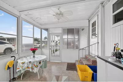 40008 Humaco Bay, Boynton Beach, FL 33436 - Photo 33