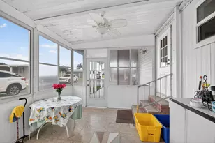 40008 Humaco Bay, Boynton Beach, FL 33436 - Photo 33