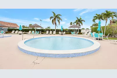 40008 Humaco Bay, Boynton Beach, FL 33436 - Photo 57