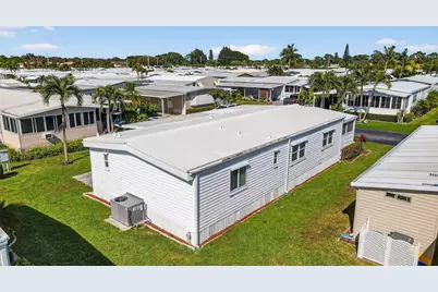 40008 Humaco Bay, Boynton Beach, FL 33436 - Photo 45