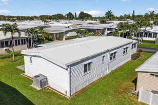 40008 Humaco Bay, Boynton Beach, FL 33436 - Photo 45