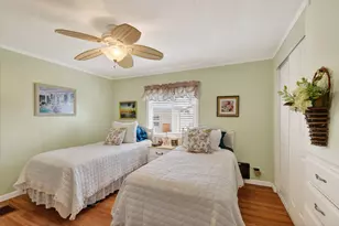 40008 Humaco Bay, Boynton Beach, FL 33436 - Photo 25