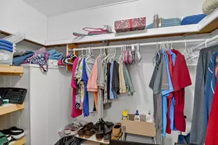 40008 Humaco Bay, Boynton Beach, FL 33436 - Photo 21