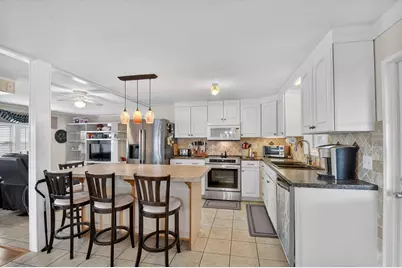 40008 Humaco Bay, Boynton Beach, FL 33436 - Photo 3