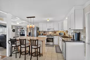 40008 Humaco Bay, Boynton Beach, FL 33436 - Photo 3