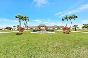 40008 Humaco Bay, Boynton Beach, FL 33436 - Photo 65