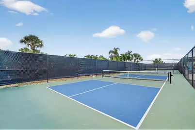 40008 Humaco Bay, Boynton Beach, FL 33436 - Photo 47