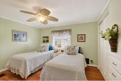 40008 Humaco Bay, Boynton Beach, FL 33436 - Photo 25