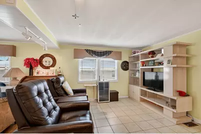 40008 Humaco Bay, Boynton Beach, FL 33436 - Photo 15