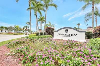40008 Humaco Bay, Boynton Beach, FL 33436 - Photo 69