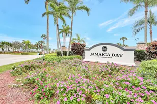 40008 Humaco Bay, Boynton Beach, FL 33436 - Photo 69