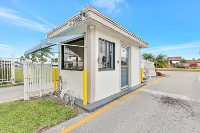 40008 Humaco Bay, Boynton Beach, FL 33436 - Photo 71