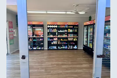 40008 Humaco Bay, Boynton Beach, FL 33436 - Photo 85