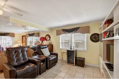 40008 Humaco Bay, Boynton Beach, FL 33436 - Photo 17